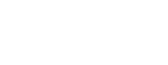 虚拟货币交易平台交易所官方logo